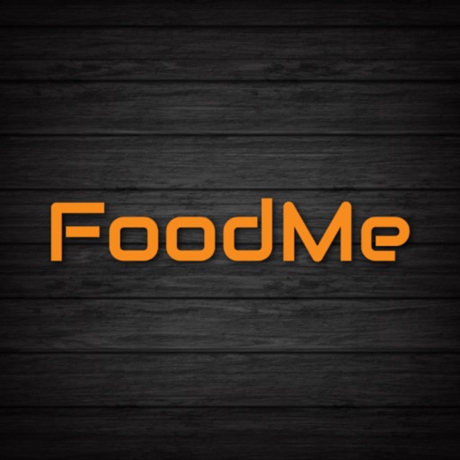 FoodMe 71 - AppWisp.com