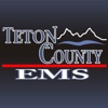 Teton County EMS