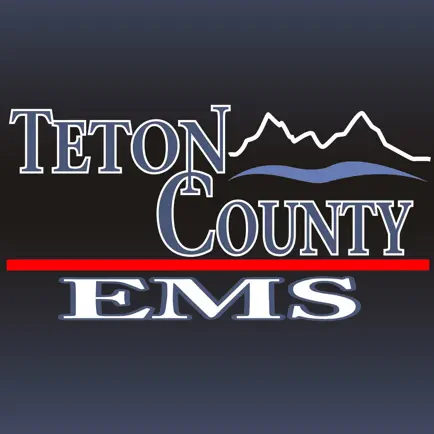 Teton County EMS Cheats
