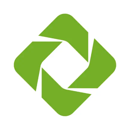 SprinkleBit - Stock Investing Читы