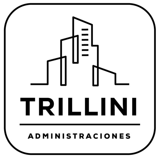 Trillini Administraciones Download