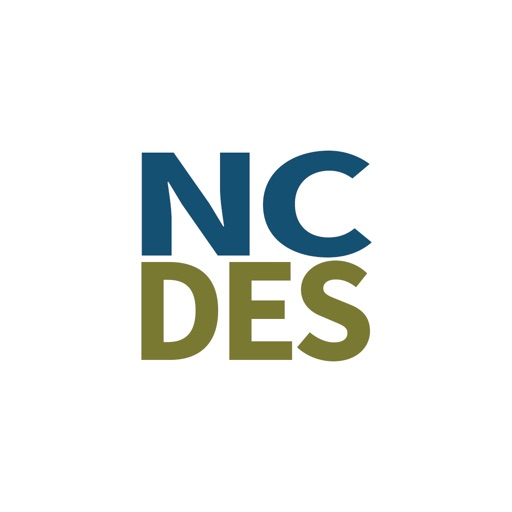 NCDES