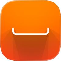 Type Nine - T9 Keyboard