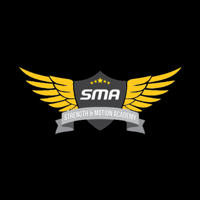 Strength And Motion Academy