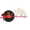Spokane Latin Radio icon
