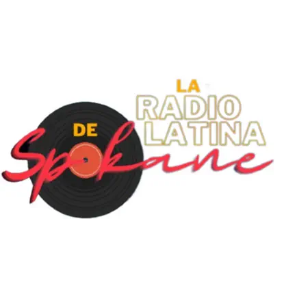Spokane Latin Radio Cheats