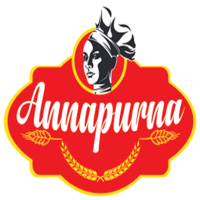 Annapurna