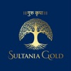Sultania Gold icon