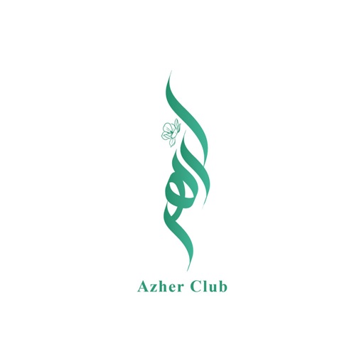 Azher Club icon