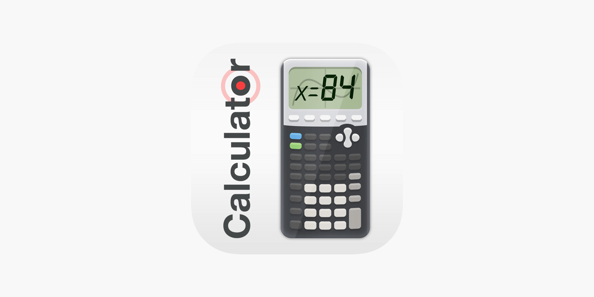 Информатика 10 калькулятор. 1/X В калькуляторе это.