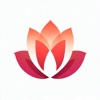 Ayura icon