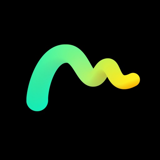 妙记多 Mojidoc-文档 Wiki 、在线语音、项目管理 logo