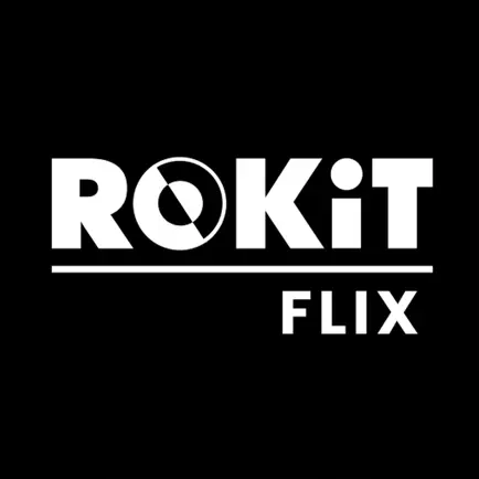ROKiT FLiX Cheats