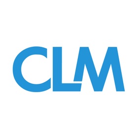 螢幕擷取畫面 (4) CLM Events