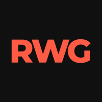 Random Word Generator RWG
