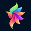 Wallhaven - Awesome Wallpapers icon