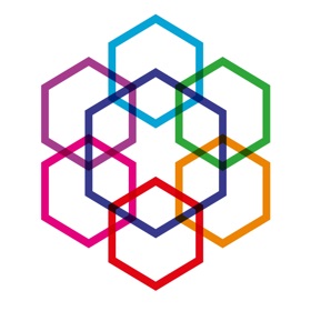 螢幕擷取畫面 (5) Prolog Enterprise.
