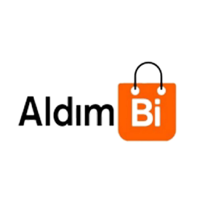 Aldimbi