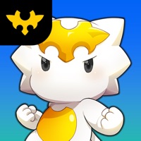 드래곤빌리지 아레나 PC 용