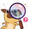 FindObj: Hidden Objects Puzzle icon