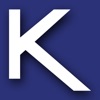 Keystone Savings Bank icon