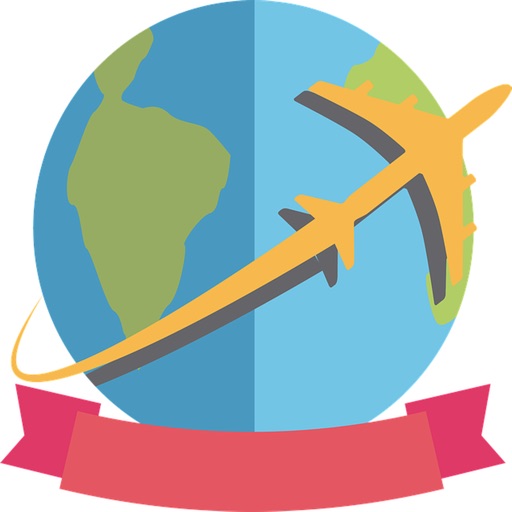 Families worldwide - AppWisp.com