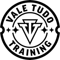 Vale Tudo Training