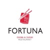 Ristorante Fortuna icon