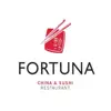 Ristorante Fortuna problems & troubleshooting and solutions