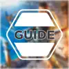 Guide for Just Cause 3 + Tips App Feedback