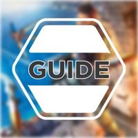 Guide for Just Cause 3  Tips