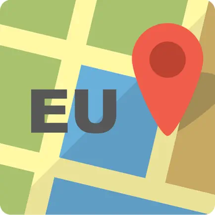 WikiPal Europe Читы