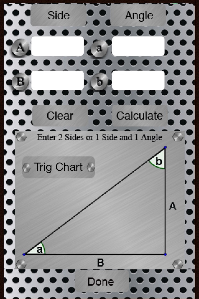 Job Shop Machinist Lite screenshot 3