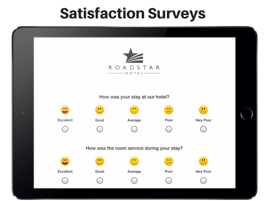 Formyoula Mobile Forms 4