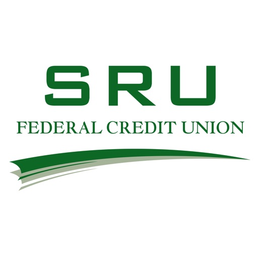SRU FCU Mobile Banking