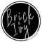Icon Brick & Ivy Boutique