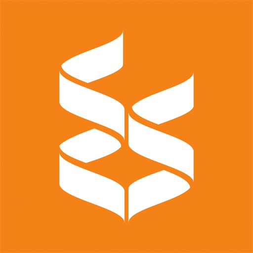 Esperia - AppWisp.com