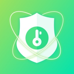 Shield VPN - WiFi Security