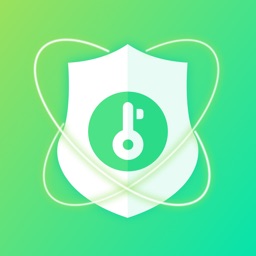Shield VPN - WiFi Security
