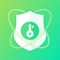 Shield VPN will be the most trusted security and privacy app to protect yourself from cyber threats