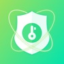 Get Shield VPN - WiFi Security for iOS, iPhone, iPad Aso Report