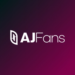 AJFans