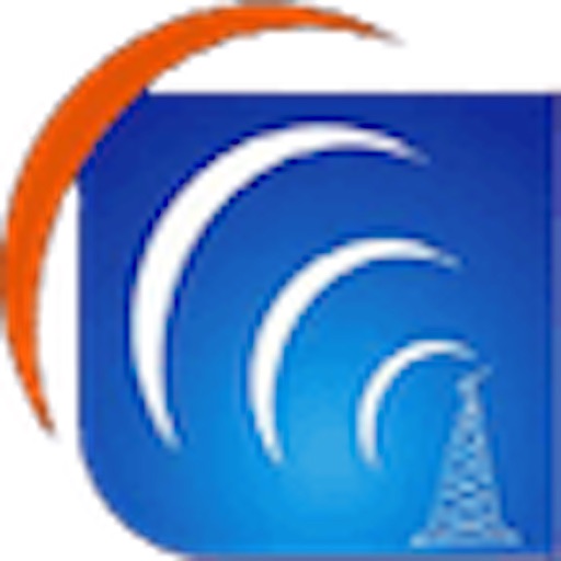 Radio Awaz FM Network