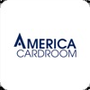 Americas Cardroom Game icon