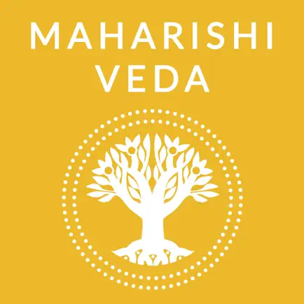 Maharishi Veda Cheats