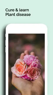 plantbox - gardening assistant iphone screenshot 4