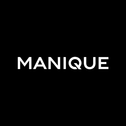 Man-ique