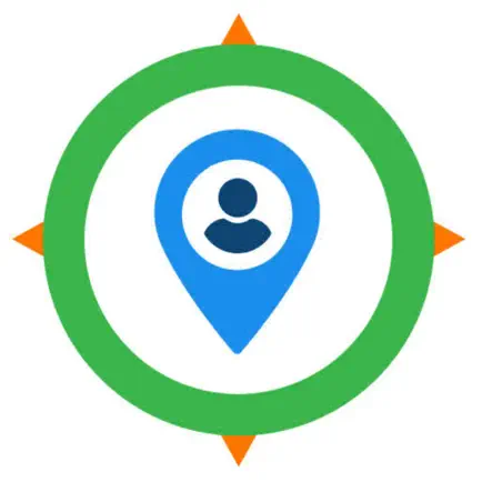 Sporfy Tracker Cheats