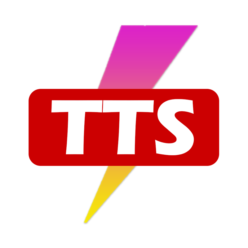 PowerTTS