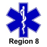Download Illinois Region 8 EMS SOPs app